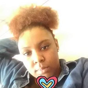 Meet your Posher, Hyderious